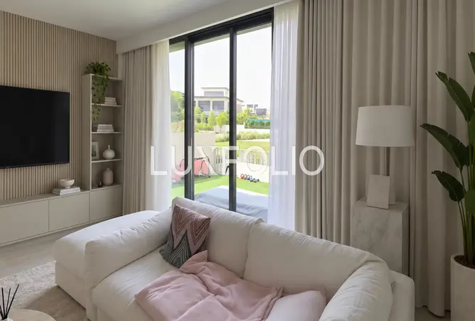 158699586 - Property Image 2