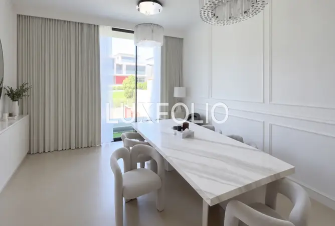 158699586 - Property Image 3