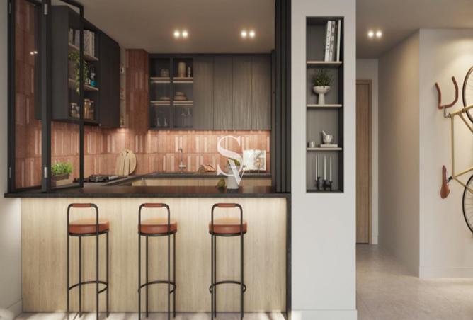 82814420 - Property Image 3