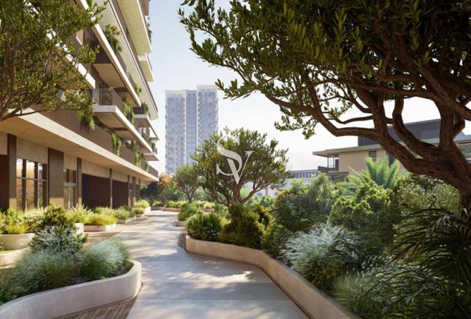 82814420 - Property Main Image