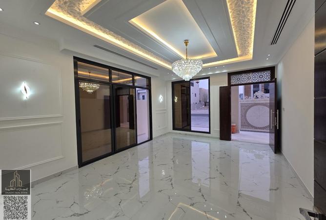 55736842 - Property Image 3