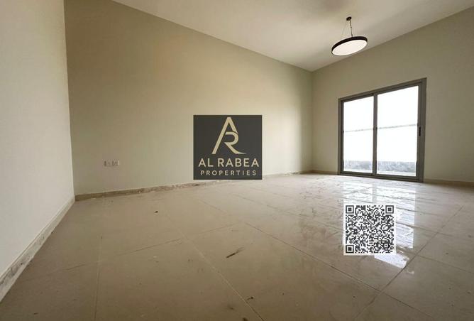 79833362 - صورة العقار 2