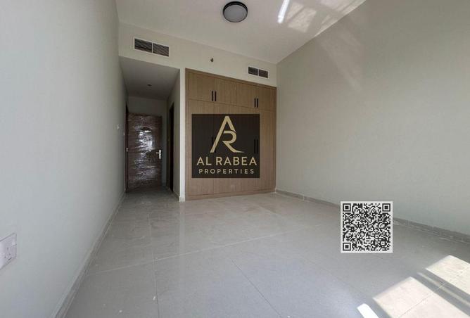 79833362 - صورة العقار 3