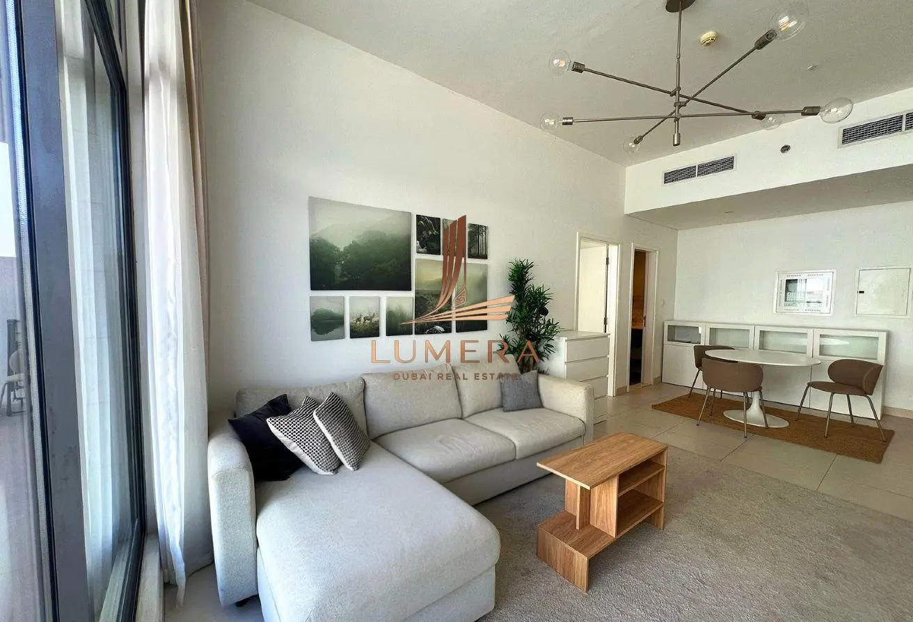 159641825 - Property Main Image