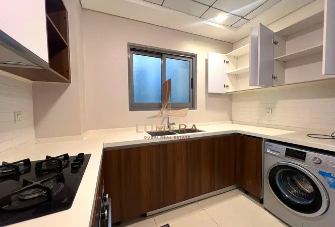 159641825 - Property Image 2