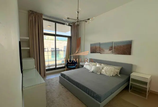 159641825 - Property Image 3