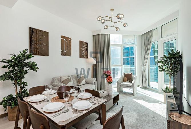 15995146 - صورة العقار 3