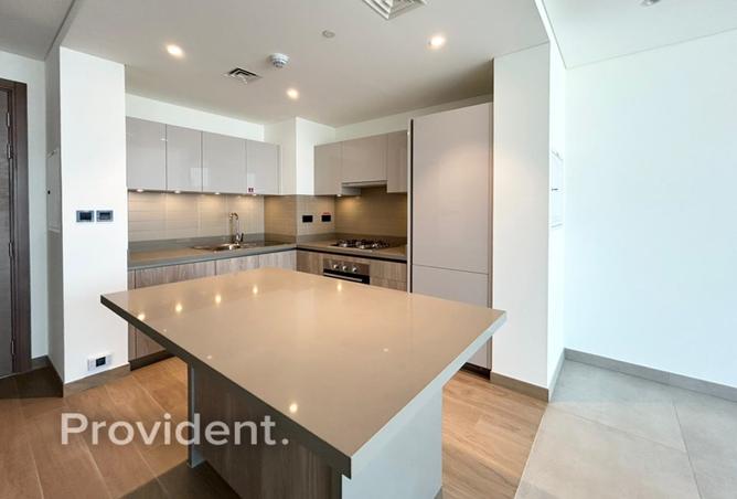 16028349 - Property Image 2