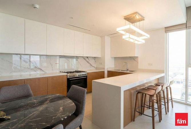 74250697 - Property Image 2