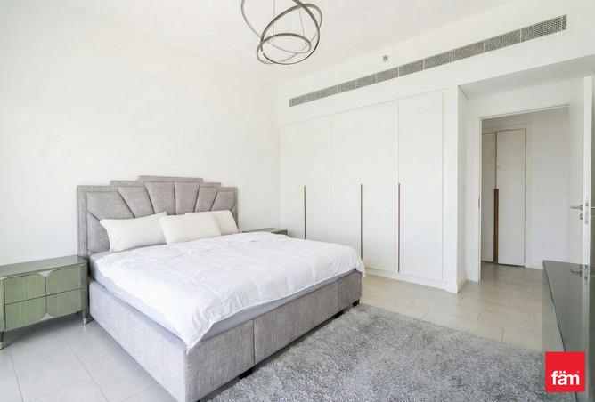 74250697 - Property Image 3