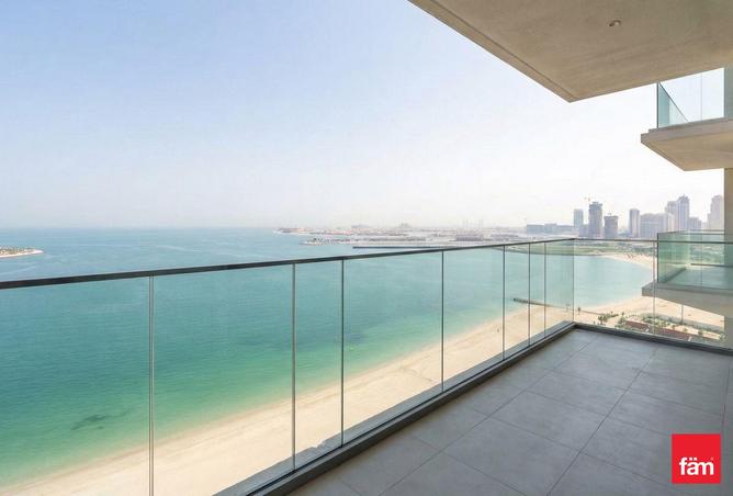 74250697 - Property Main Image