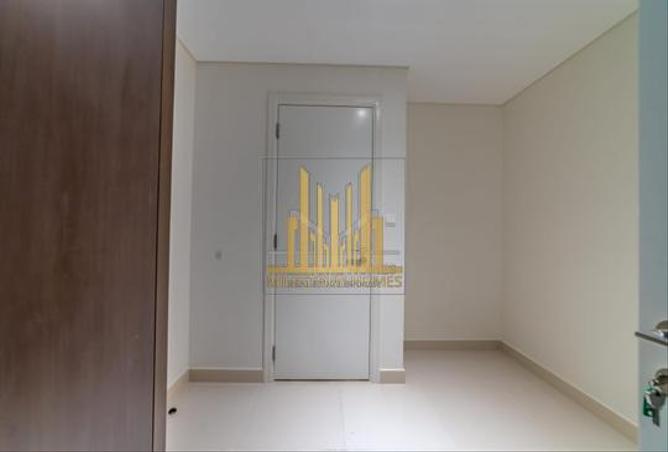 125191081 - صورة العقار 3