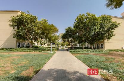 Apartment - 1 Bedroom - 2 Bathrooms for sale in MOG 223 - Mogul Cluster - Discovery Gardens - Dubai