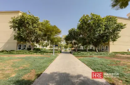 Apartment - 1 Bedroom - 2 Bathrooms for sale in MOG 223 - Mogul Cluster - Discovery Gardens - Dubai