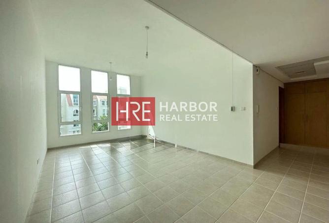 16071681 - Property Image 3