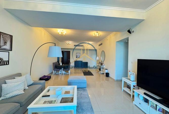 122921266 - Property Image 3