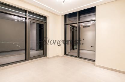 Apartment - 2 Bedrooms - 3 Bathrooms for rent in PG One - Al Furjan - Dubai