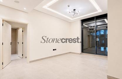 Apartment - 2 Bedrooms - 3 Bathrooms for rent in PG One - Al Furjan - Dubai