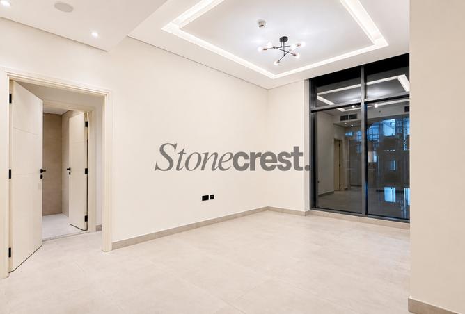 107743187 - Property Main Image