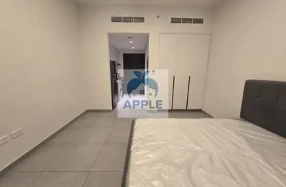 شقة - 1 حمام للايجار في 4 ذا ريف - ذا ريف - الجادة - الشارقة