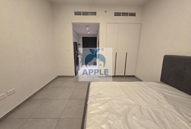 72665959 - الصورة الرئيسية للعقار