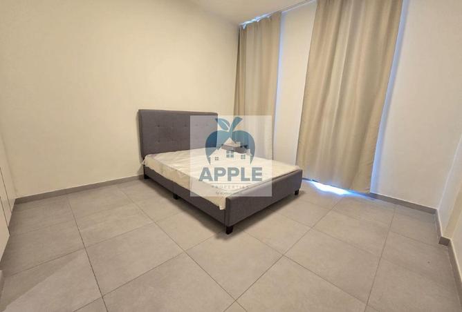 72665959 - صورة العقار 2