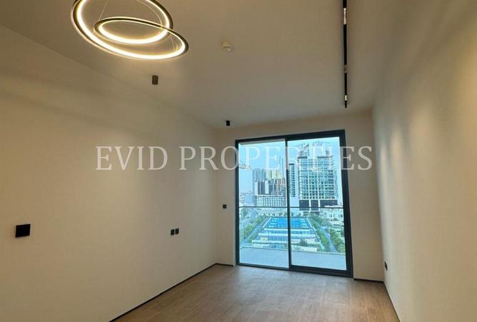 78190751 - Property Main Image