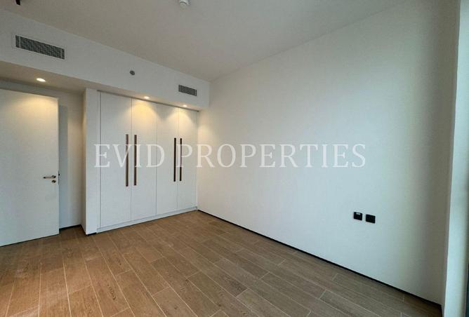 78190751 - Property Image 3