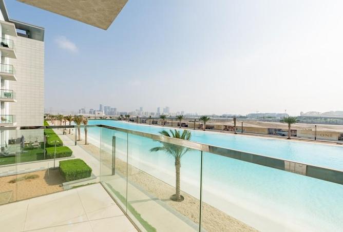 16191156 - صورة العقار 3