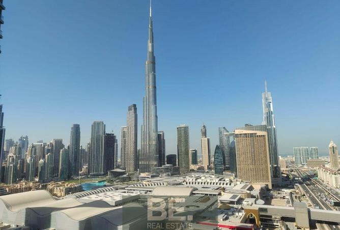 15916720 - Property Main Image