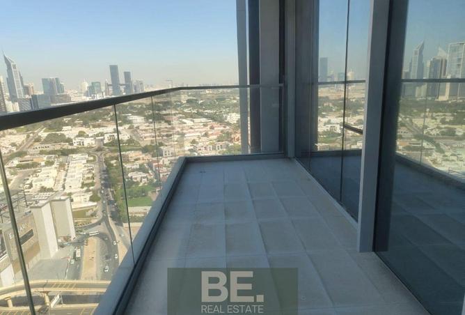 15916720 - Property Image 2