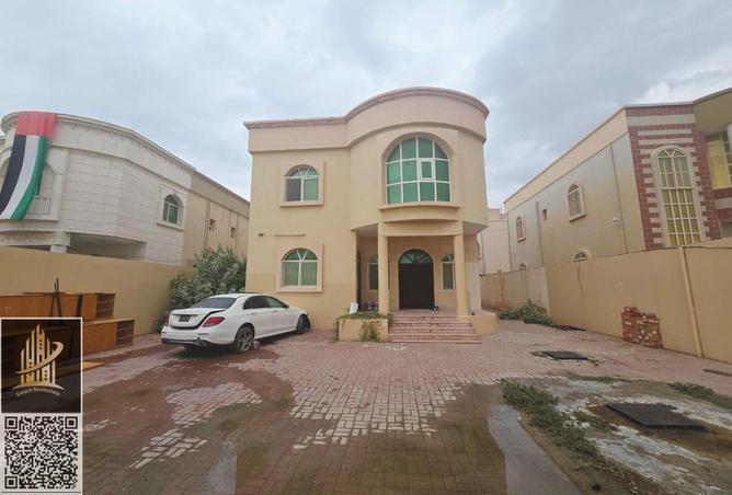 16082588 - Property Image 2