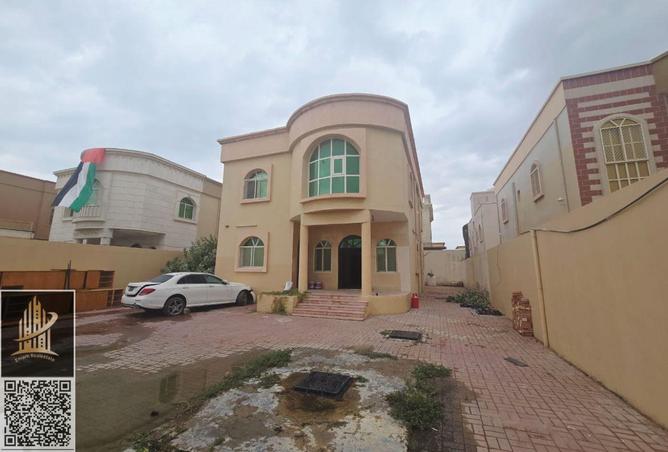 16082588 - Property Image 3