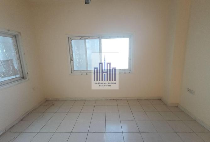 16177008 - صورة العقار 3