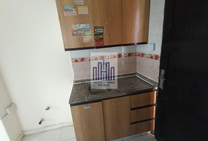 16177008 - صورة العقار 2