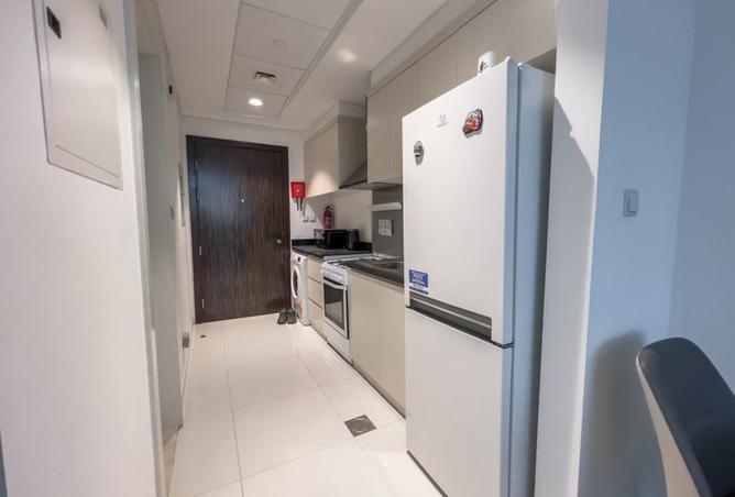 117712937 - Property Image 2