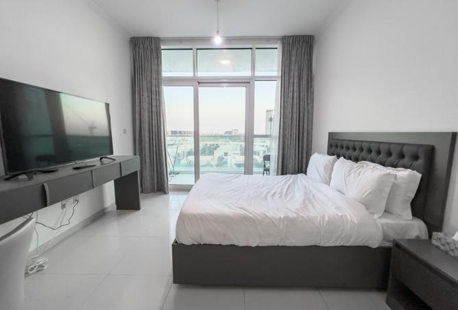 117712937 - Property Main Image