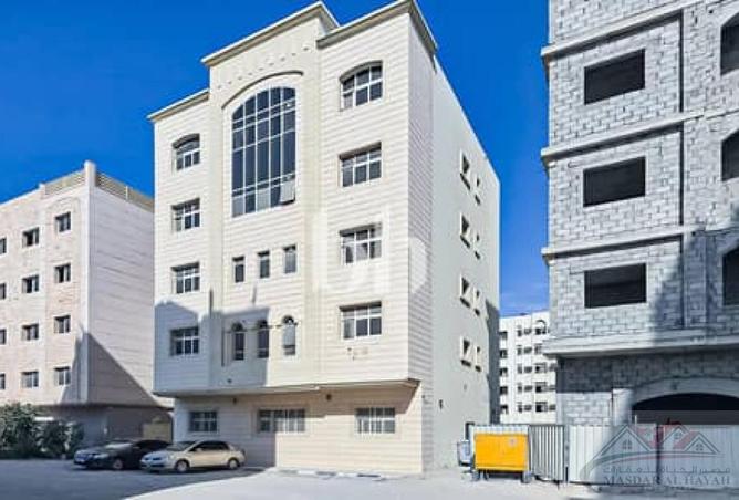 125184823 - Property Main Image