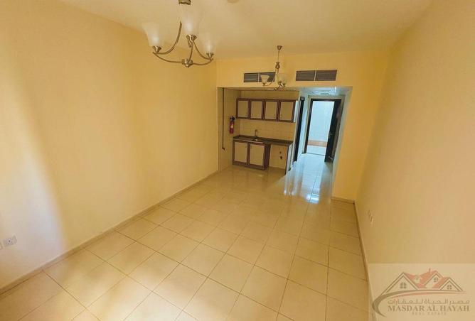 125184823 - Property Image 3