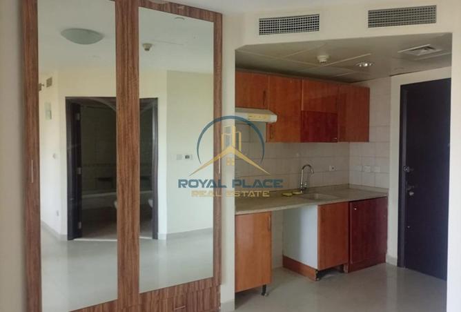 77794879 - Property Image 3