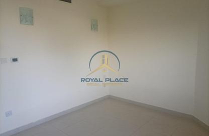 Apartment - 1 Bedroom - 1 Bathroom for rent in New Dubai Gate 1 - JLT Cluster Q - Jumeirah Lake Towers - Dubai