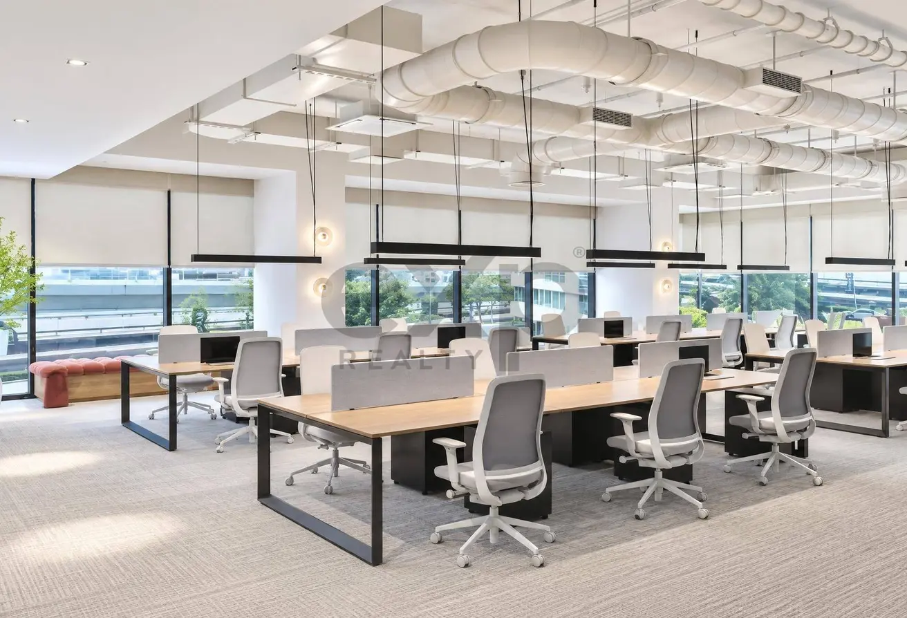 161403122 - Property Main Image