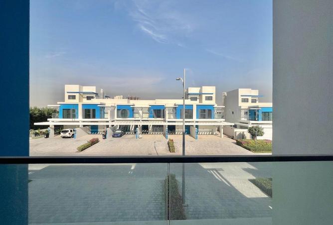 71909939 - الصورة الرئيسية للعقار