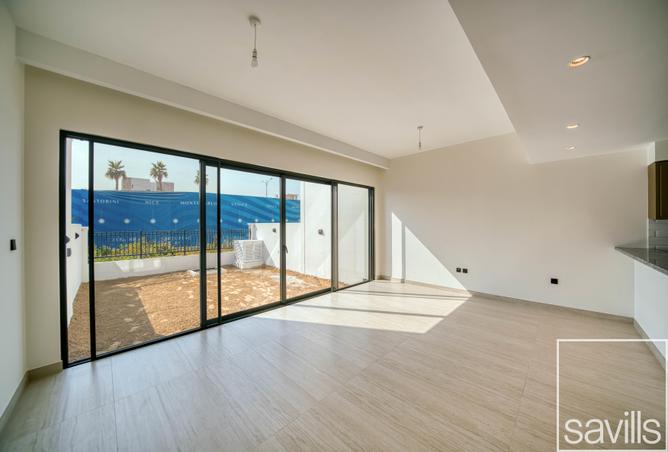 16049066 - صورة العقار 2