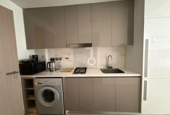 145505499 - Property Image 3