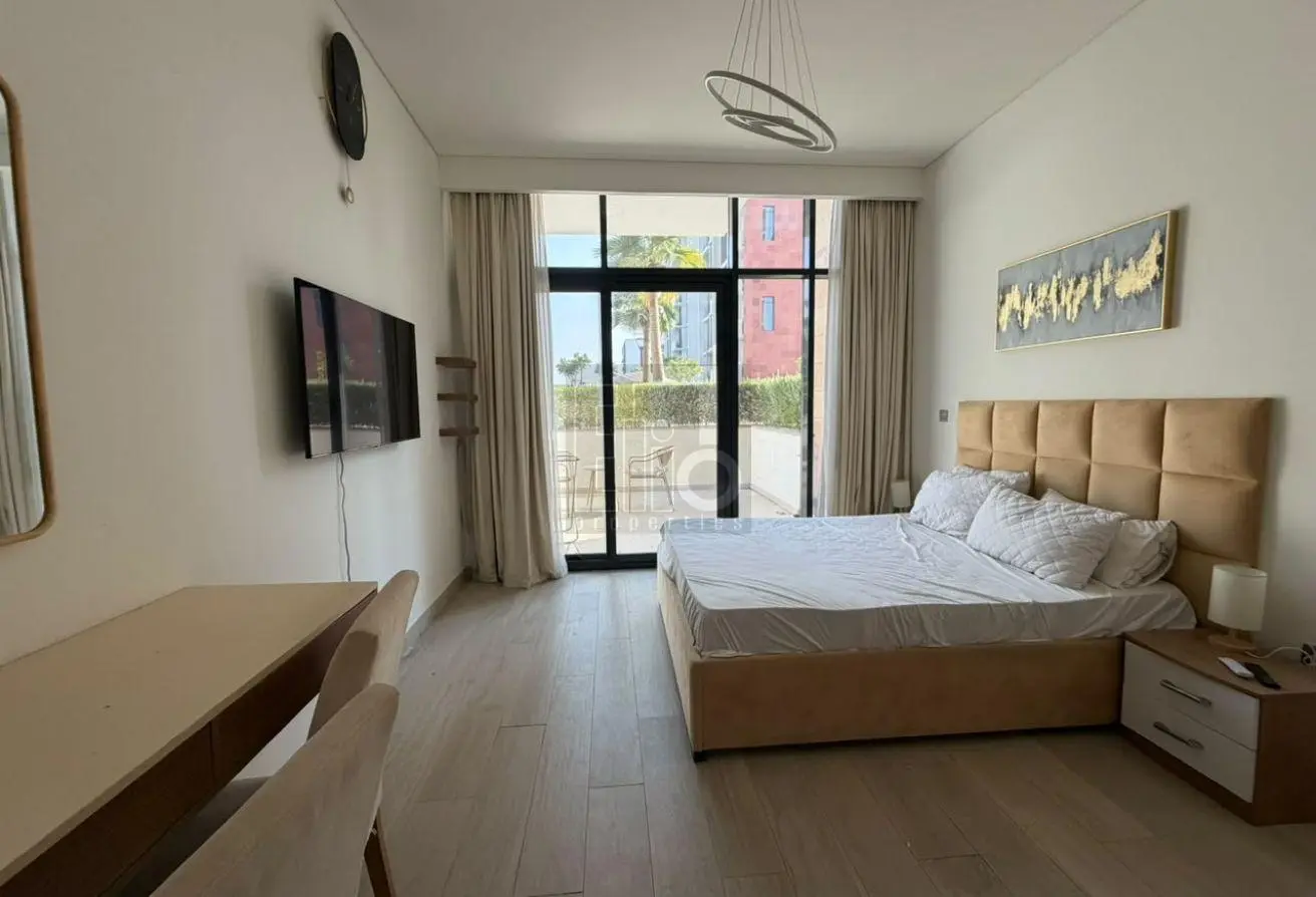 145505499 - Property Main Image