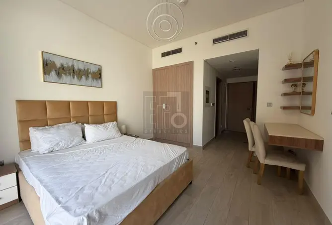 145505499 - Property Image 2