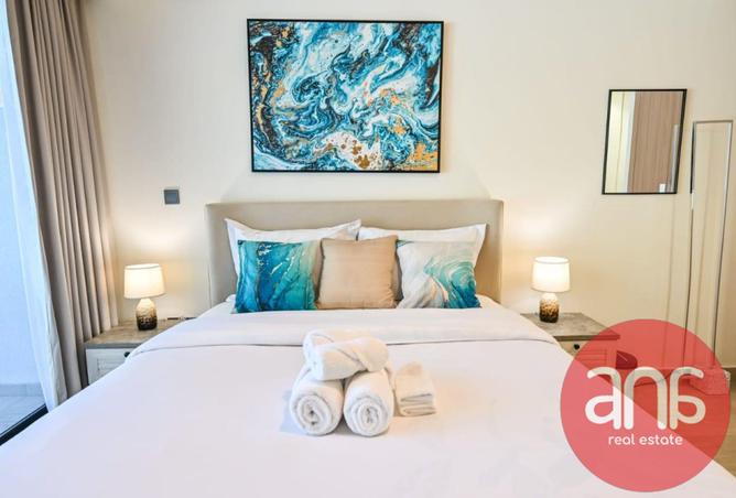 76571322 - Property Image 3