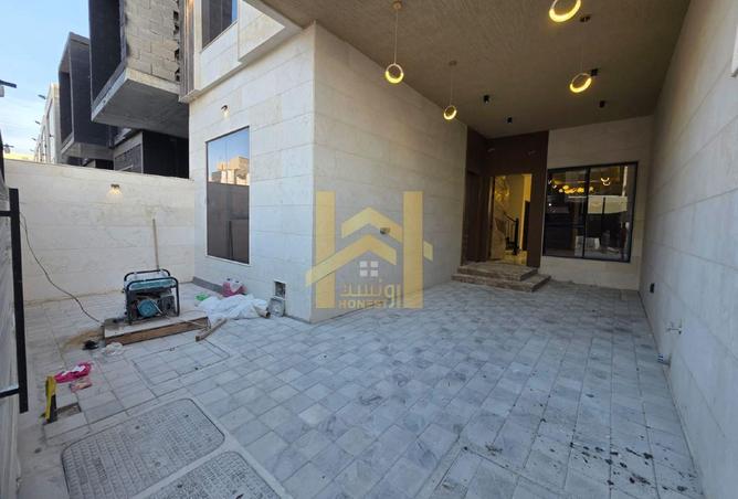 76986771 - صورة العقار 3