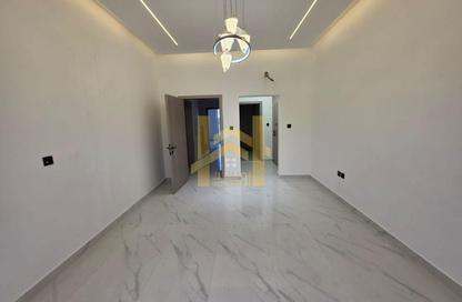 Townhouse - 3 Bedrooms - 5 Bathrooms for sale in Al Helio 2 - Al Helio - Ajman